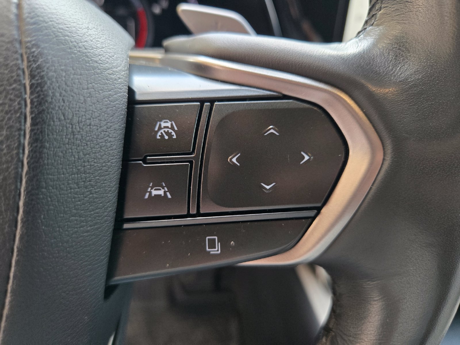 Used 2023 Lexus RX 350 Premium Plus w/ Accessory Package (Z1) FWD image 13