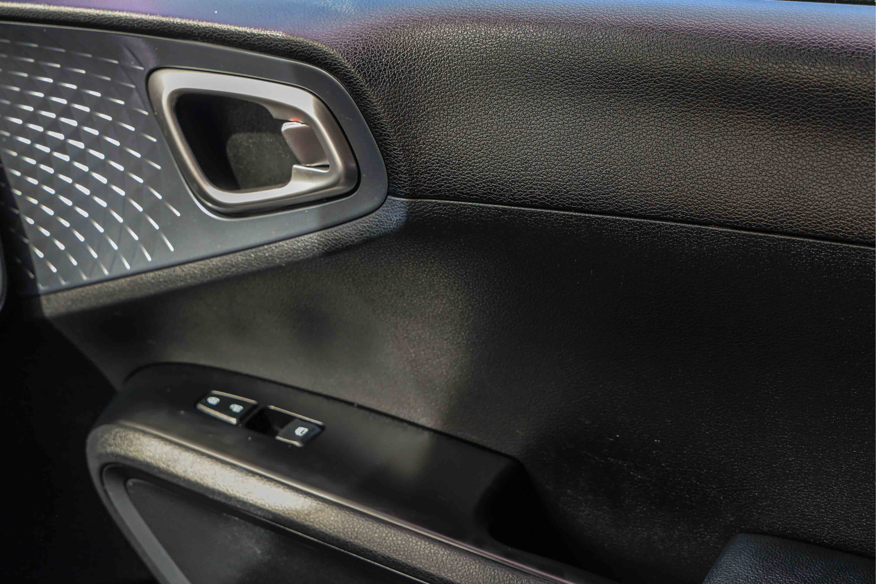 Used 2020 Kia Soul GT-Line FWD image 15