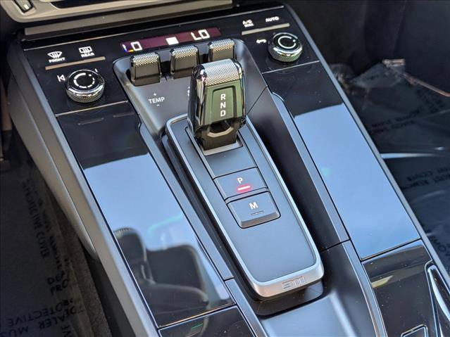 Used 2024 Porsche 911 Carrera image 13