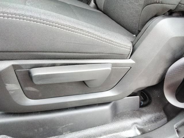 New 2026 RAM 5500 Tradesman AWD/4WD image 26