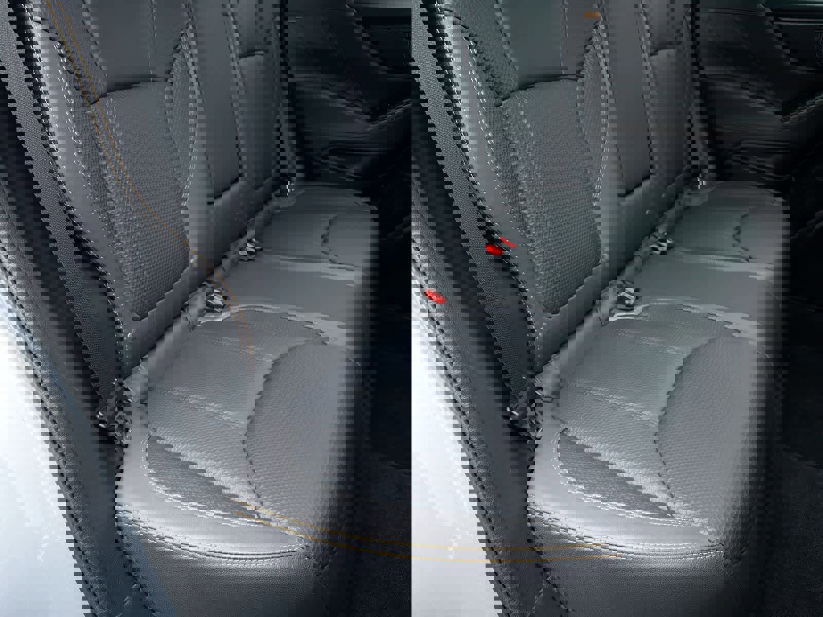 Used 2023 Subaru Forester Wilderness AWD/4WD image 22