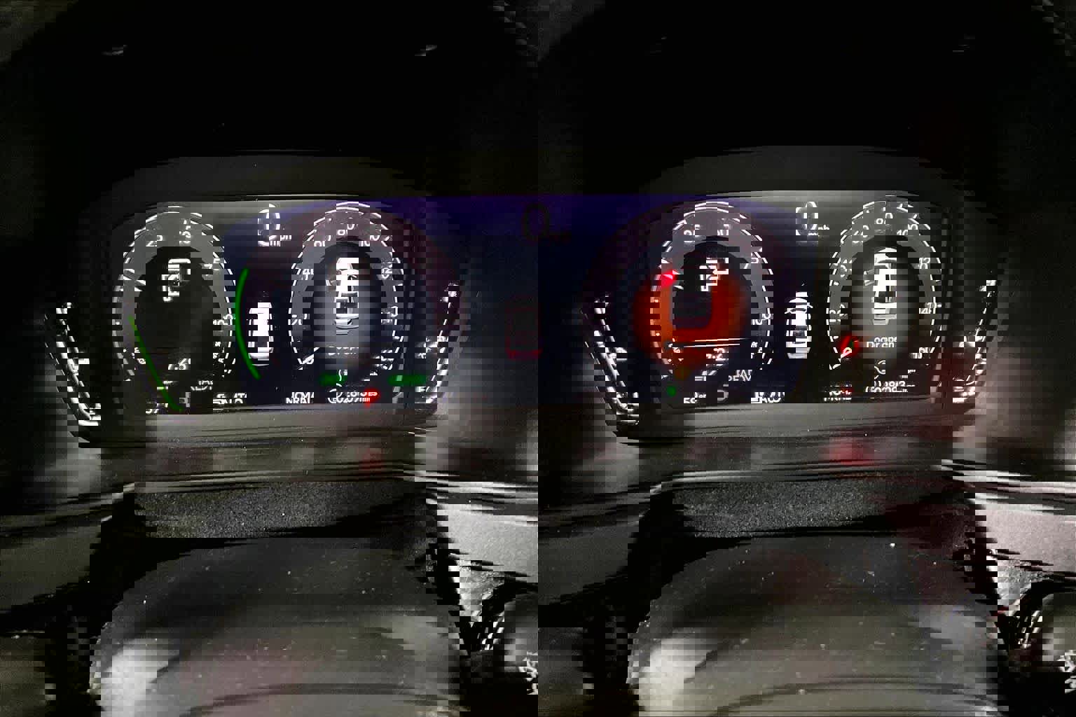 Used 2023 Honda Accord Sport image 52