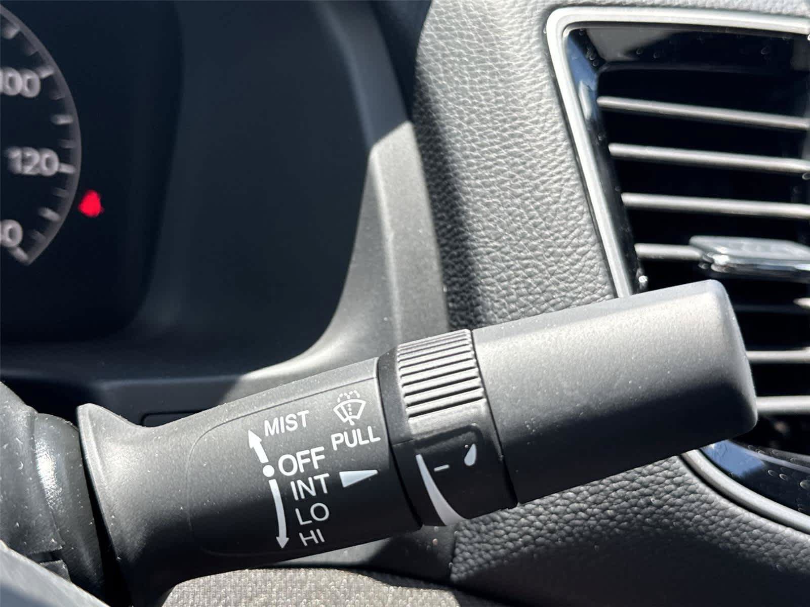 Used 2026 Honda Ridgeline TrailSport image 21