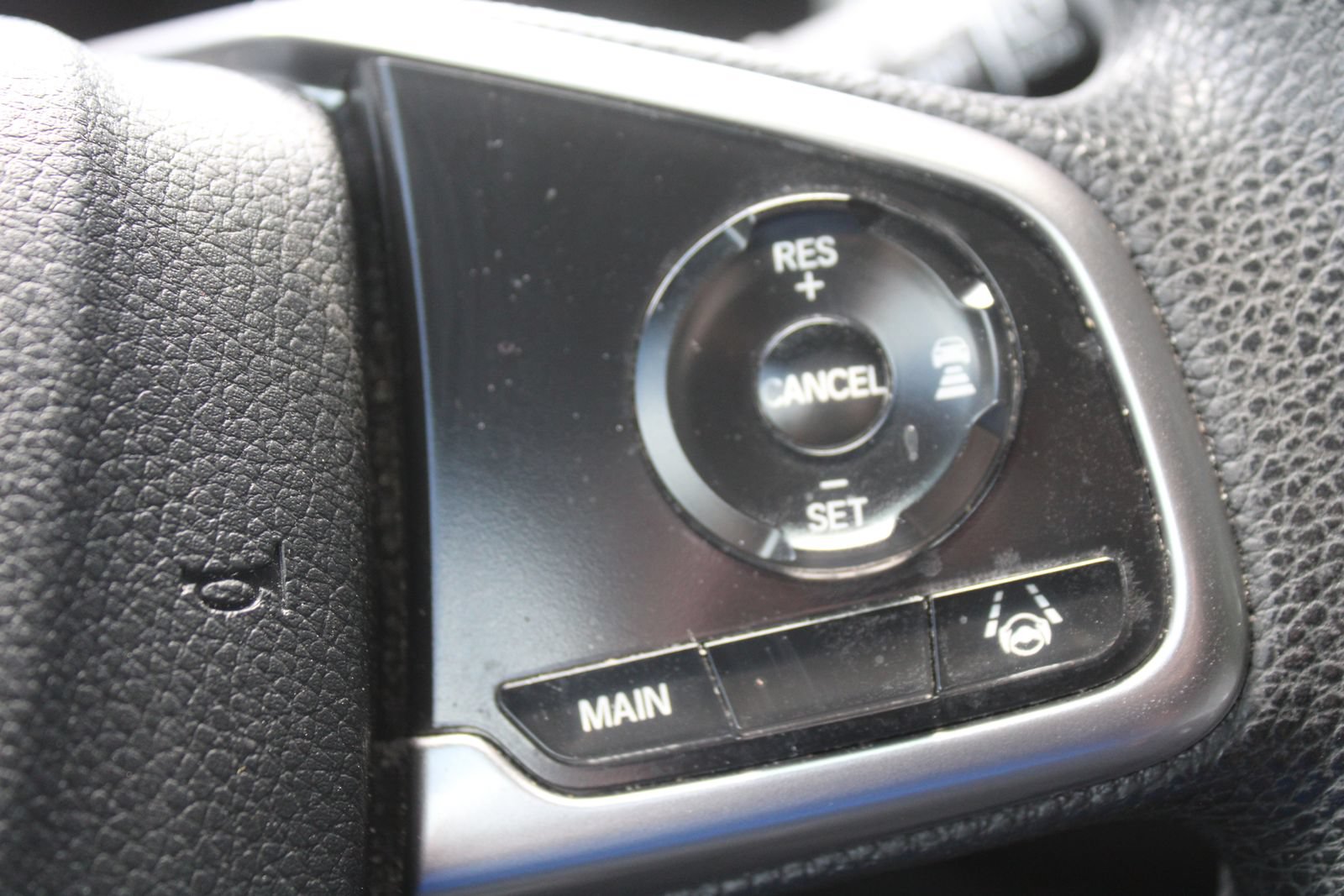 Used 2019 Honda CR-V EX image 30