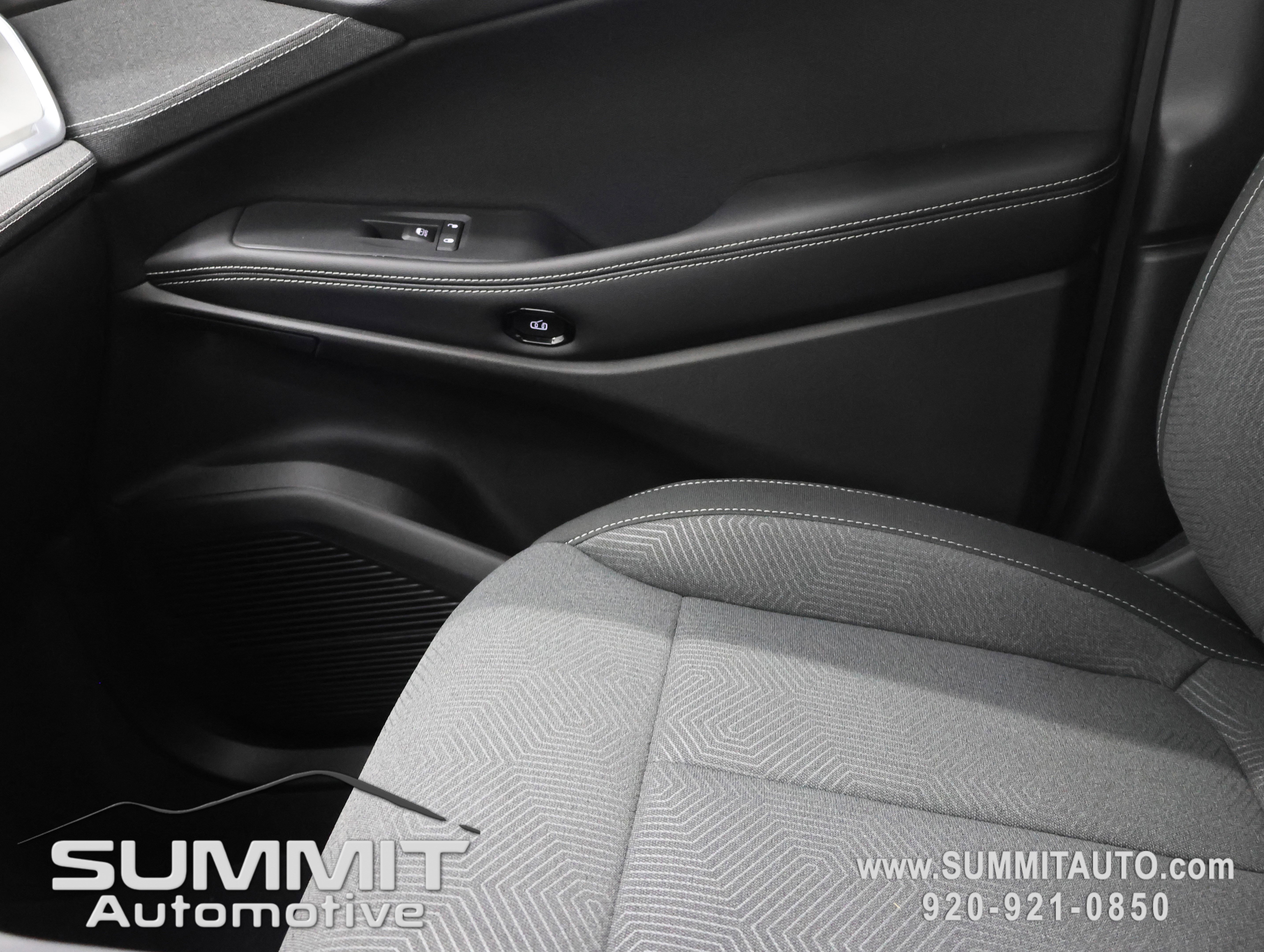 New 2026 Jeep Cherokee Laredo image 12