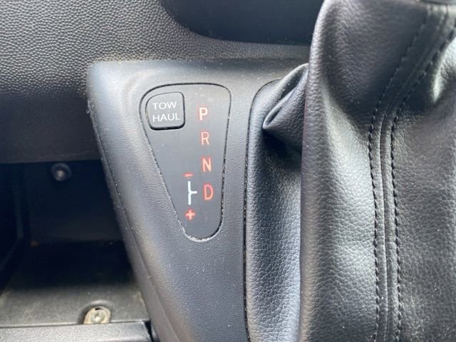 Used 2023 RAM ProMaster 2500 FWD image 25
