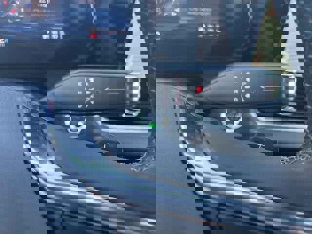 New 2026 Chevrolet Equinox LT image 18