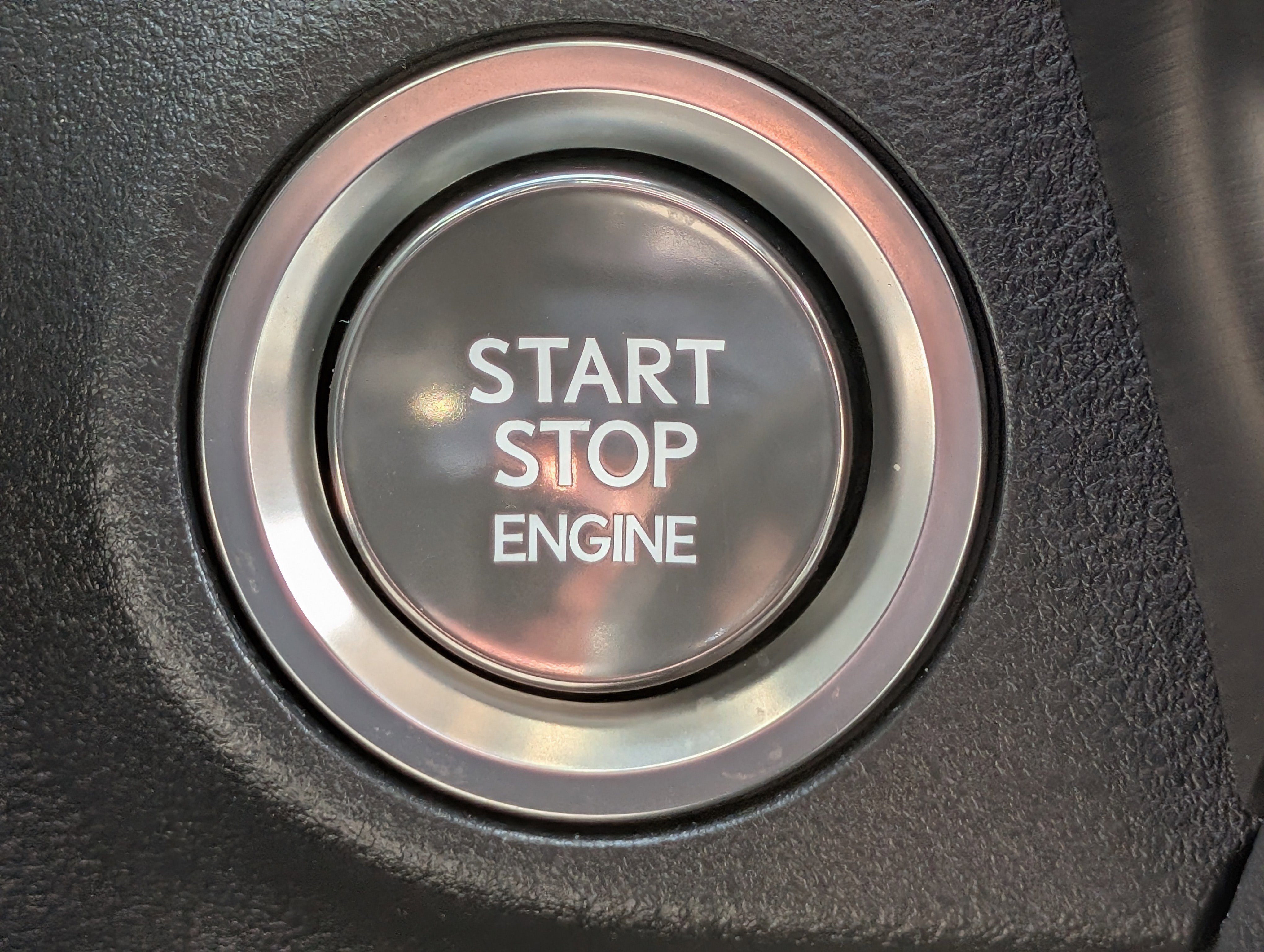 Used 2020 Lexus ES 350 Ultra Luxury w/ Accessory Package 2 image 29