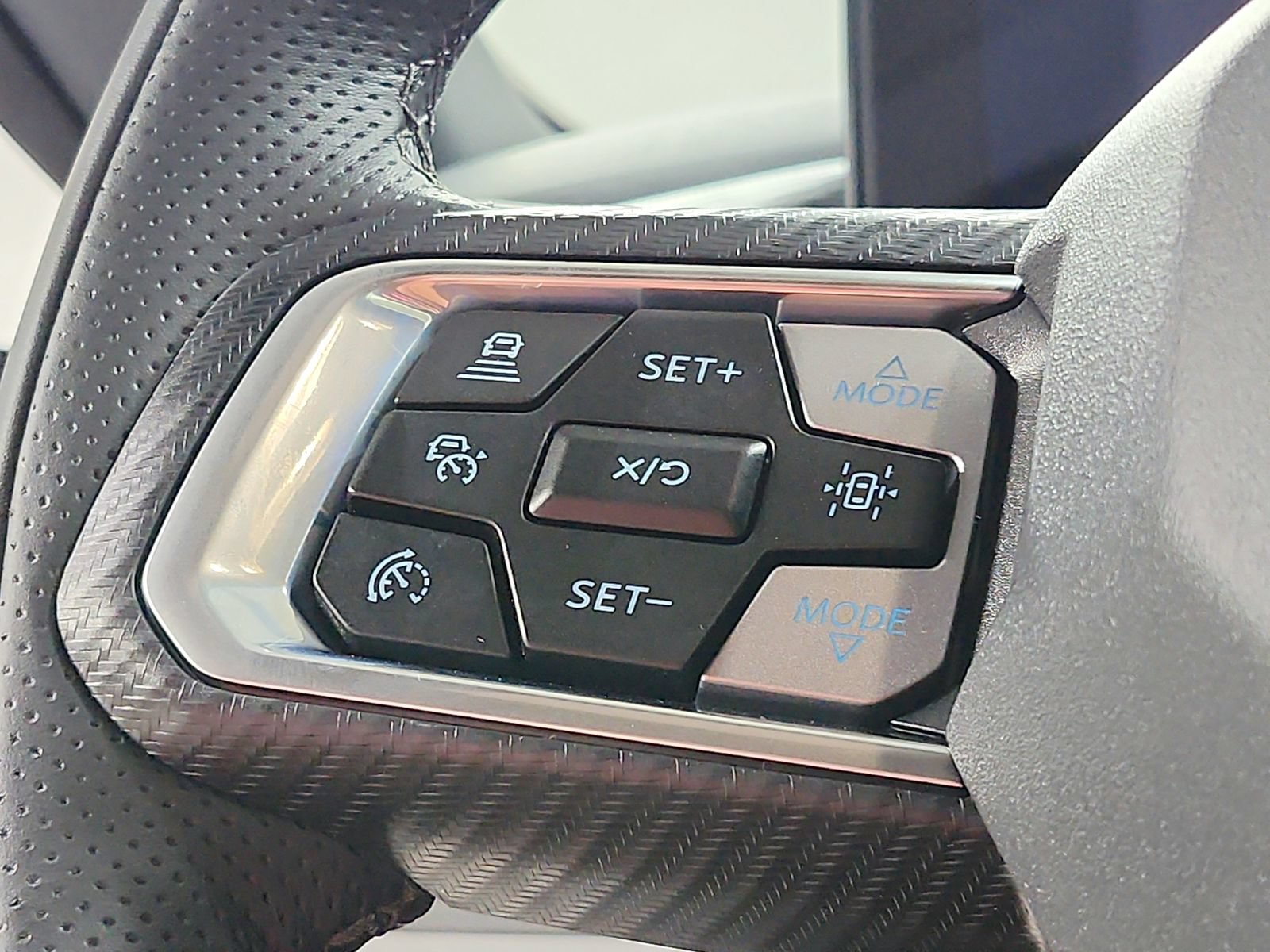 New 2026 Ford Mustang GT Premium RWD image 22