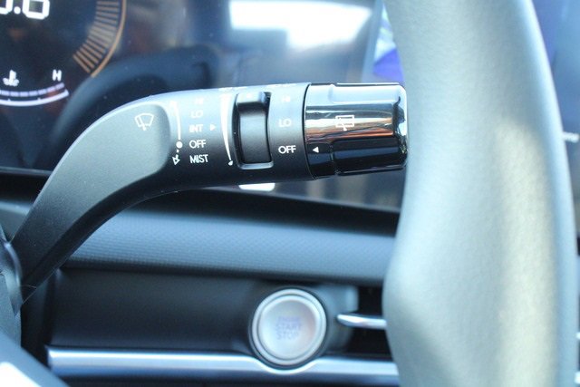 Used 2025 Hyundai Tucson SE image 29