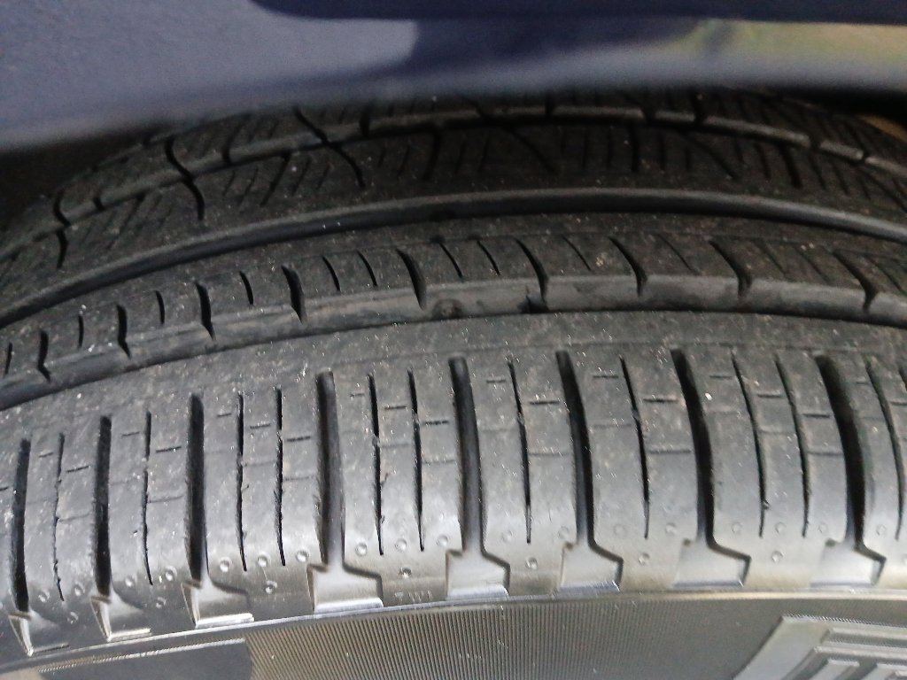 Used 2021 Chevrolet Tahoe High Country image 21