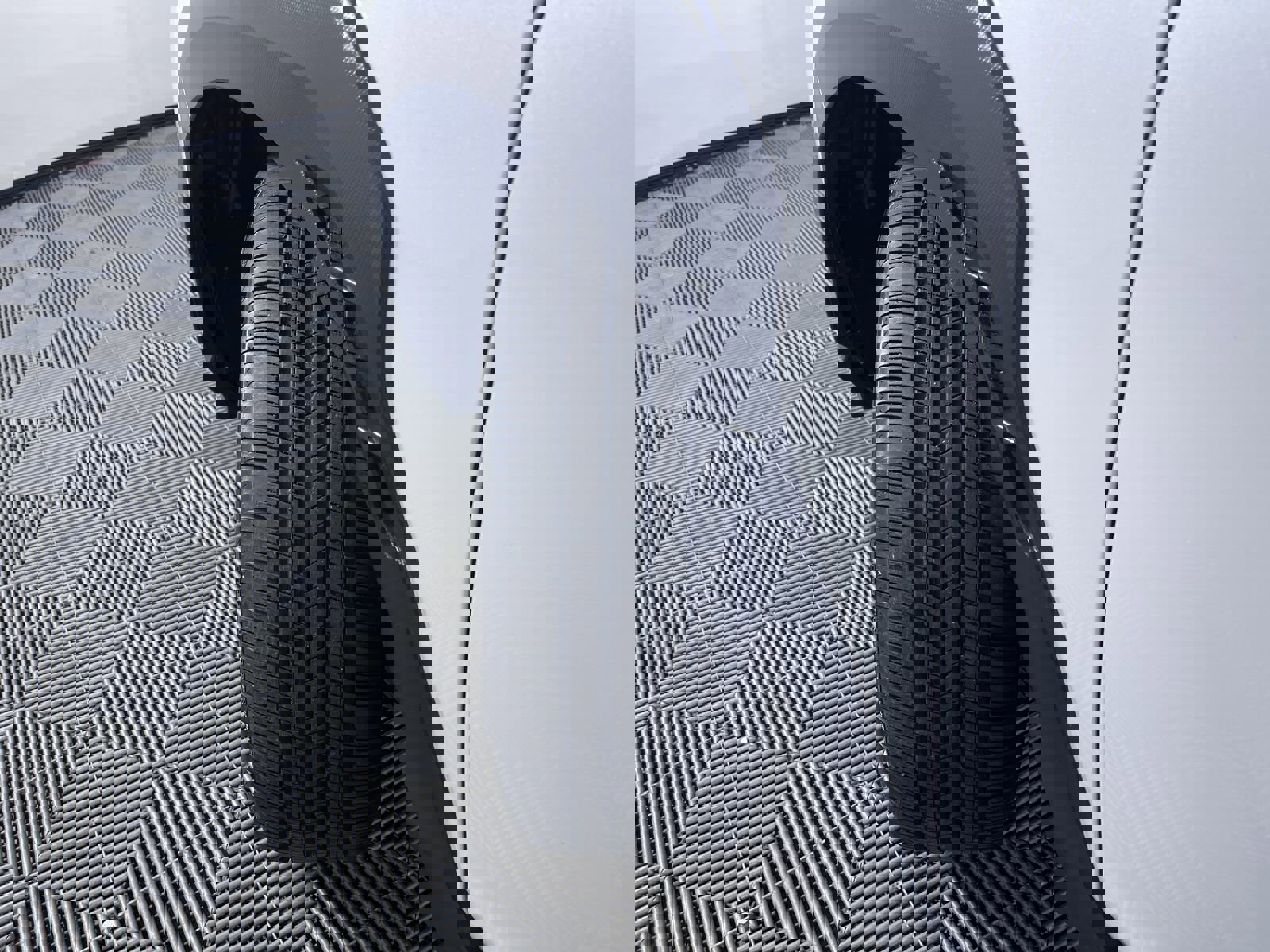 Used 2025 Subaru Crosstrek 2.5i Limited w/ Popular Package #3A image 26