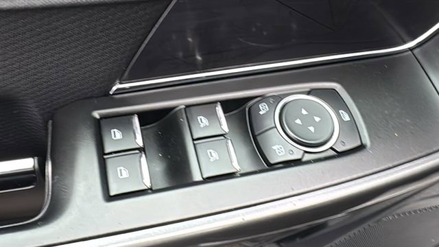 Certified 2023 Ford F150 XLT w/ Equipment Group 302A High image 11