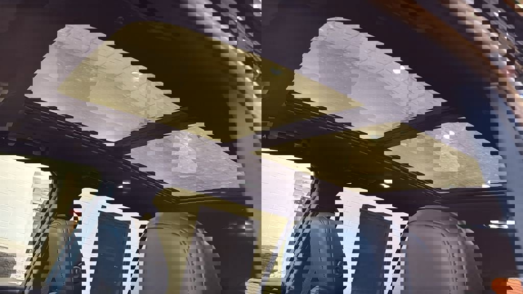 New 2026 GMC Acadia Elevation w/ Black Edition image 27