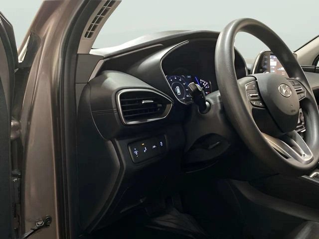 Used 2020 Hyundai Santa Fe SEL FWD image 17