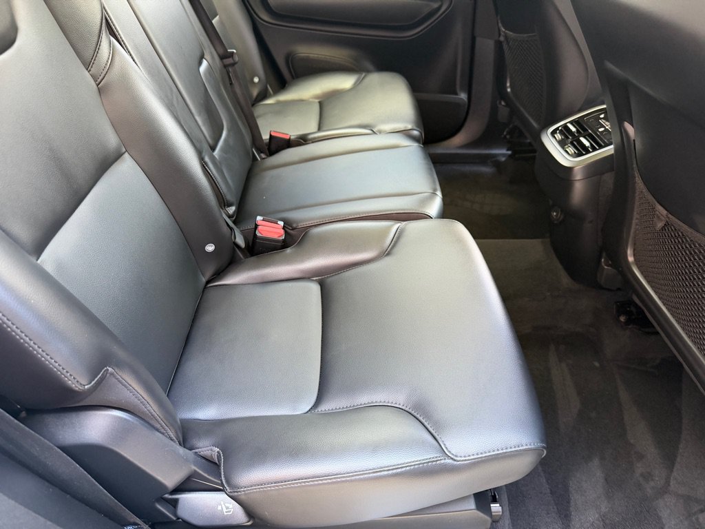 Used 2024 Volvo XC90 B5 Core AWD/4WD image 27