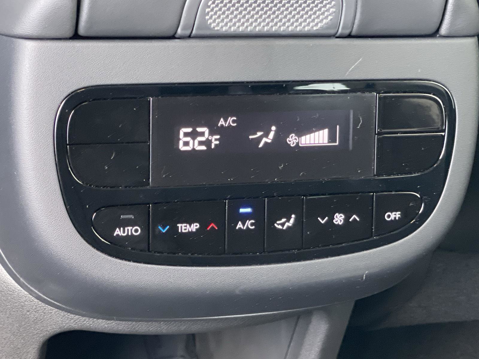 New 2026 Hyundai Ioniq 9 SE image 35