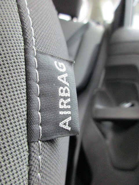 Used 2016 Ford C-MAX SE w/ Equipment Group 202A image 17