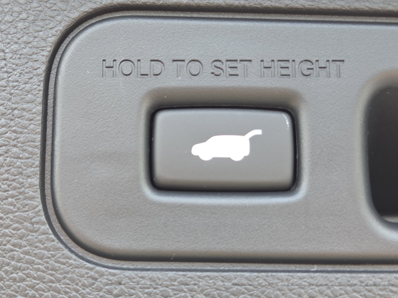 New 2026 Honda Odyssey Touring image 25