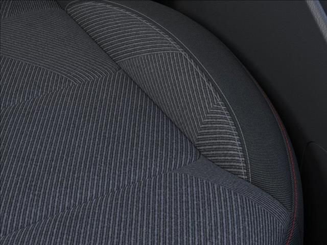 New 2026 Chevrolet Trax RS w/ Driver Confidence Package image 21