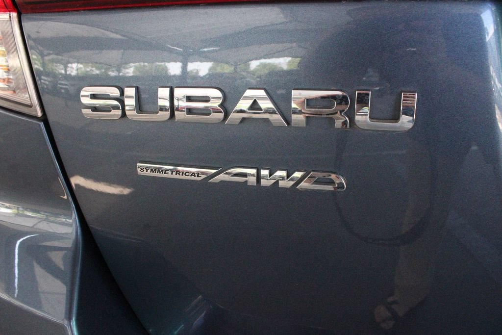 Used 2013 Subaru Outback 2.5i AWD/4WD image 60