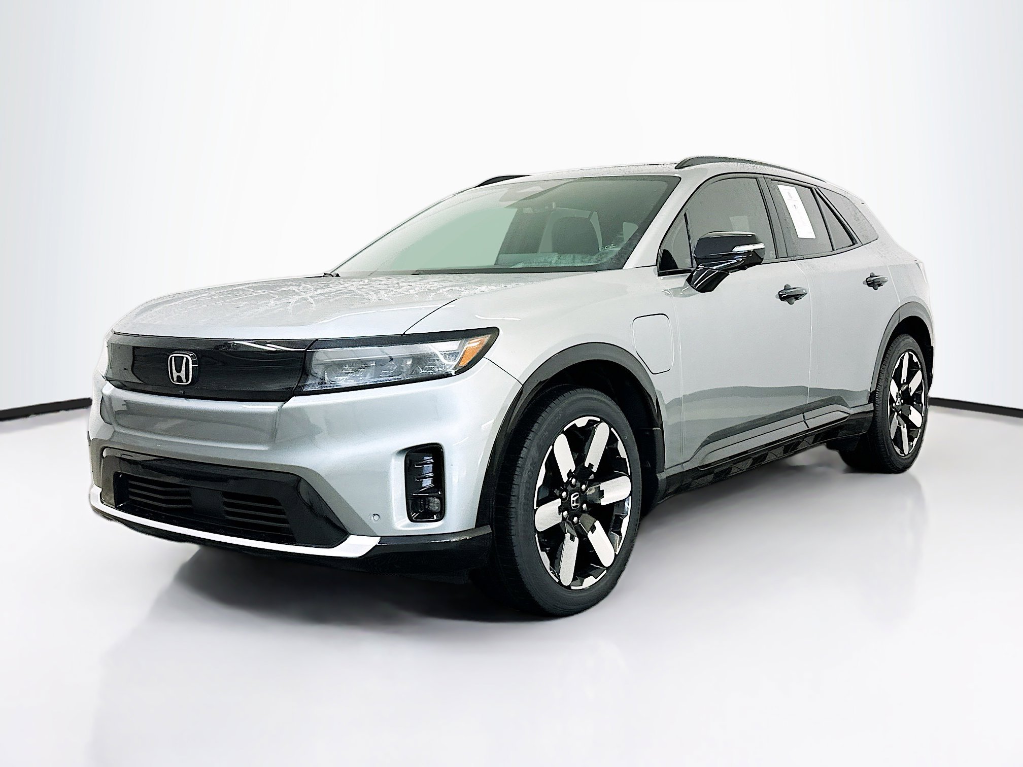 Used 2024 Honda Prologue Elite image 3