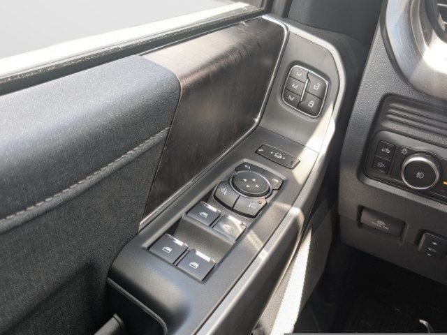 New 2026 Ford F350 Lariat w/ Black Appearance Package AWD/4WD image 28