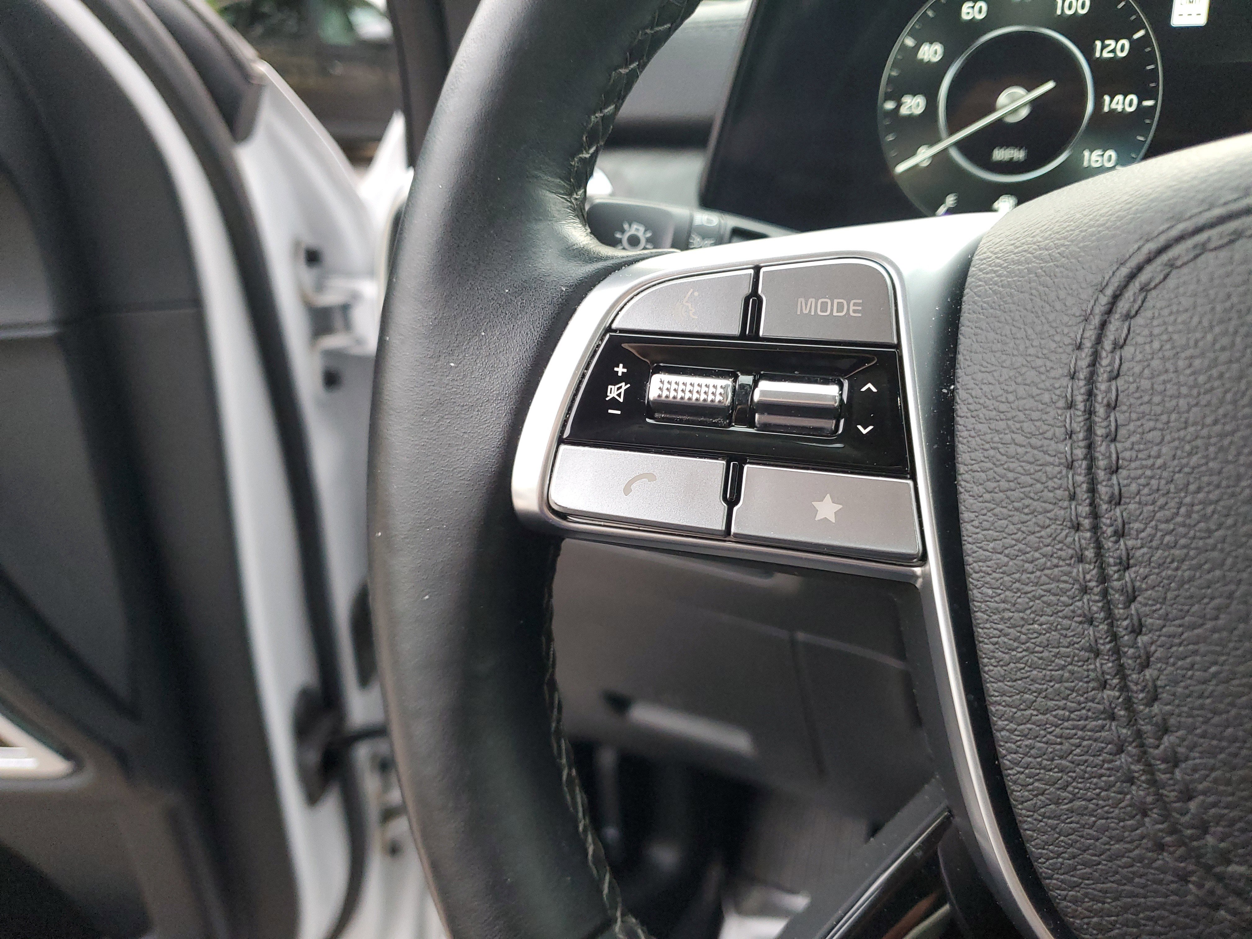 Used 2024 Kia Telluride SX Prestige w/ Towing Package AWD/4WD image 30