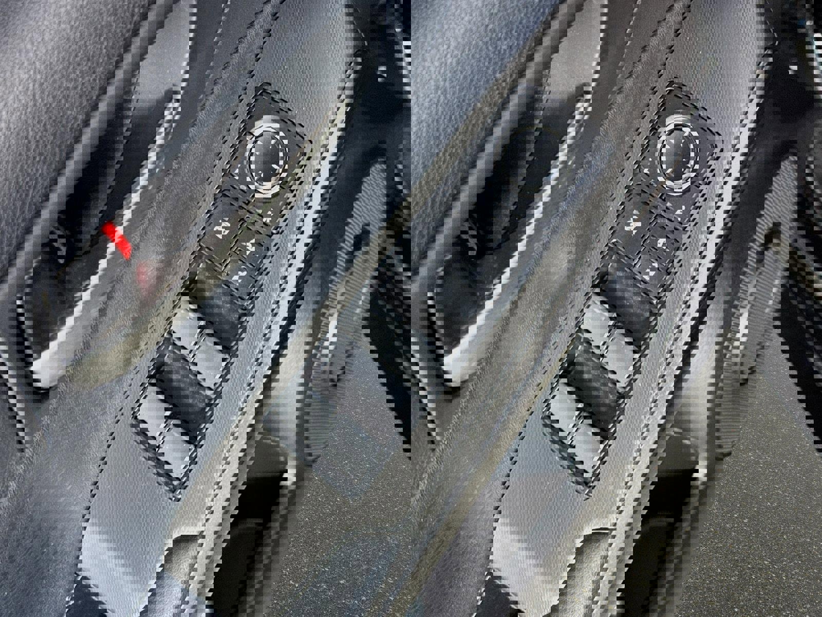 Used 2022 Lexus IS 350 F Sport image 19