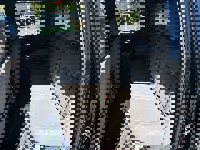 Used 2019 GMC Sierra 1500 SLT w/ SLT Premium Plus Package image 13