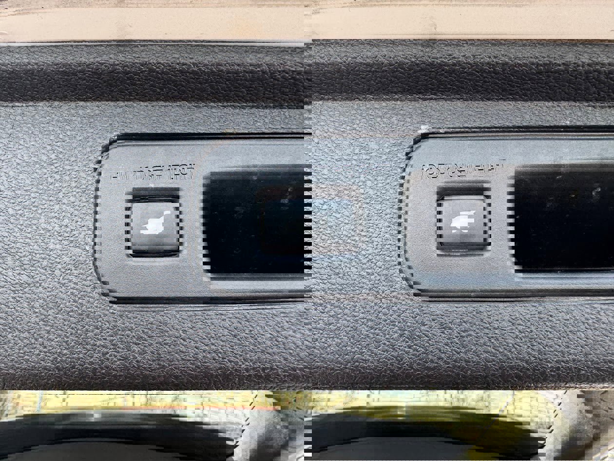 Used 2022 Honda Odyssey Touring image 10