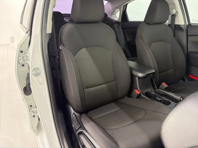 Used 2019 Kia Forte LXS image 19