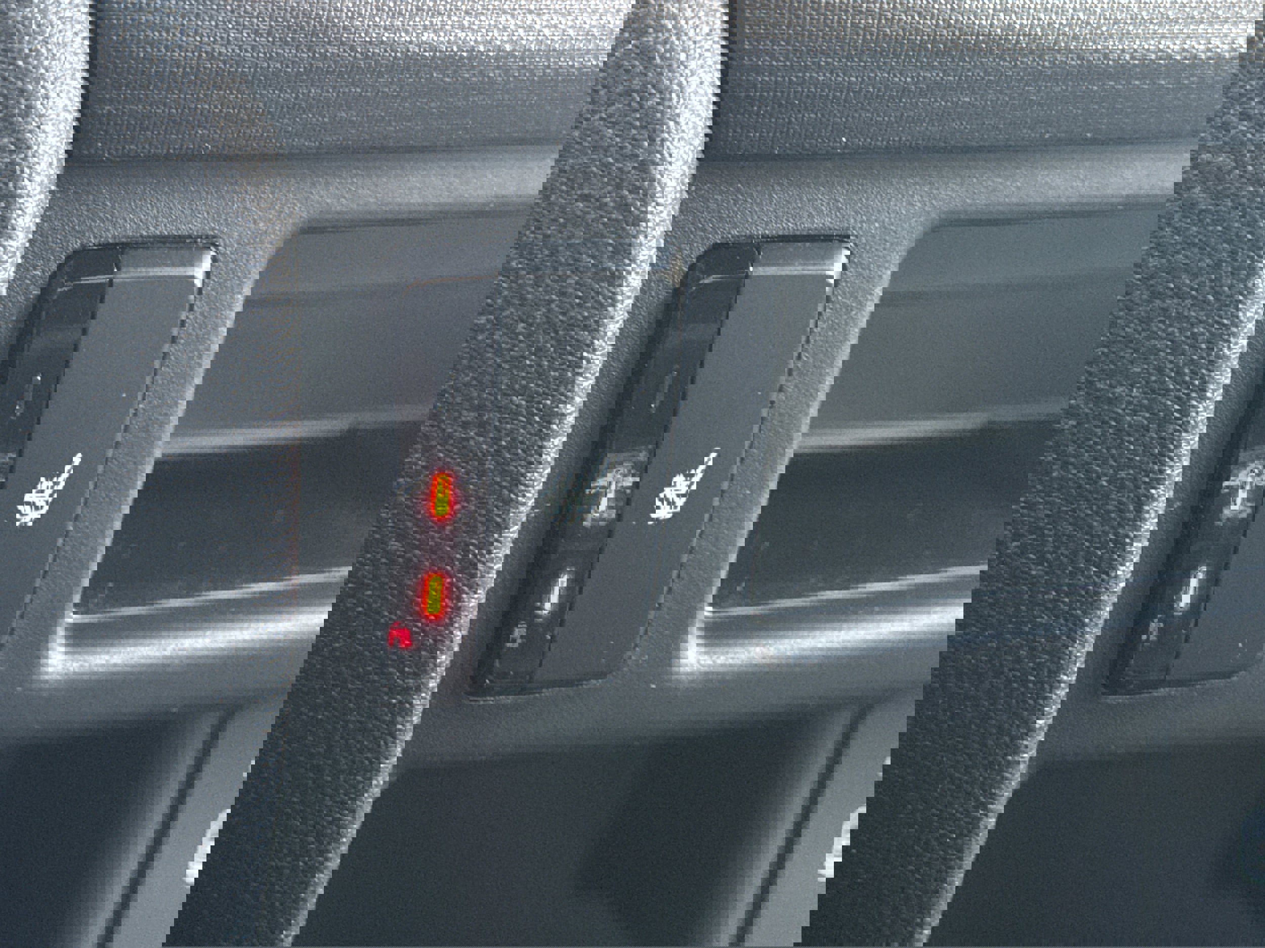 New 2026 Honda Ridgeline TrailSport image 25