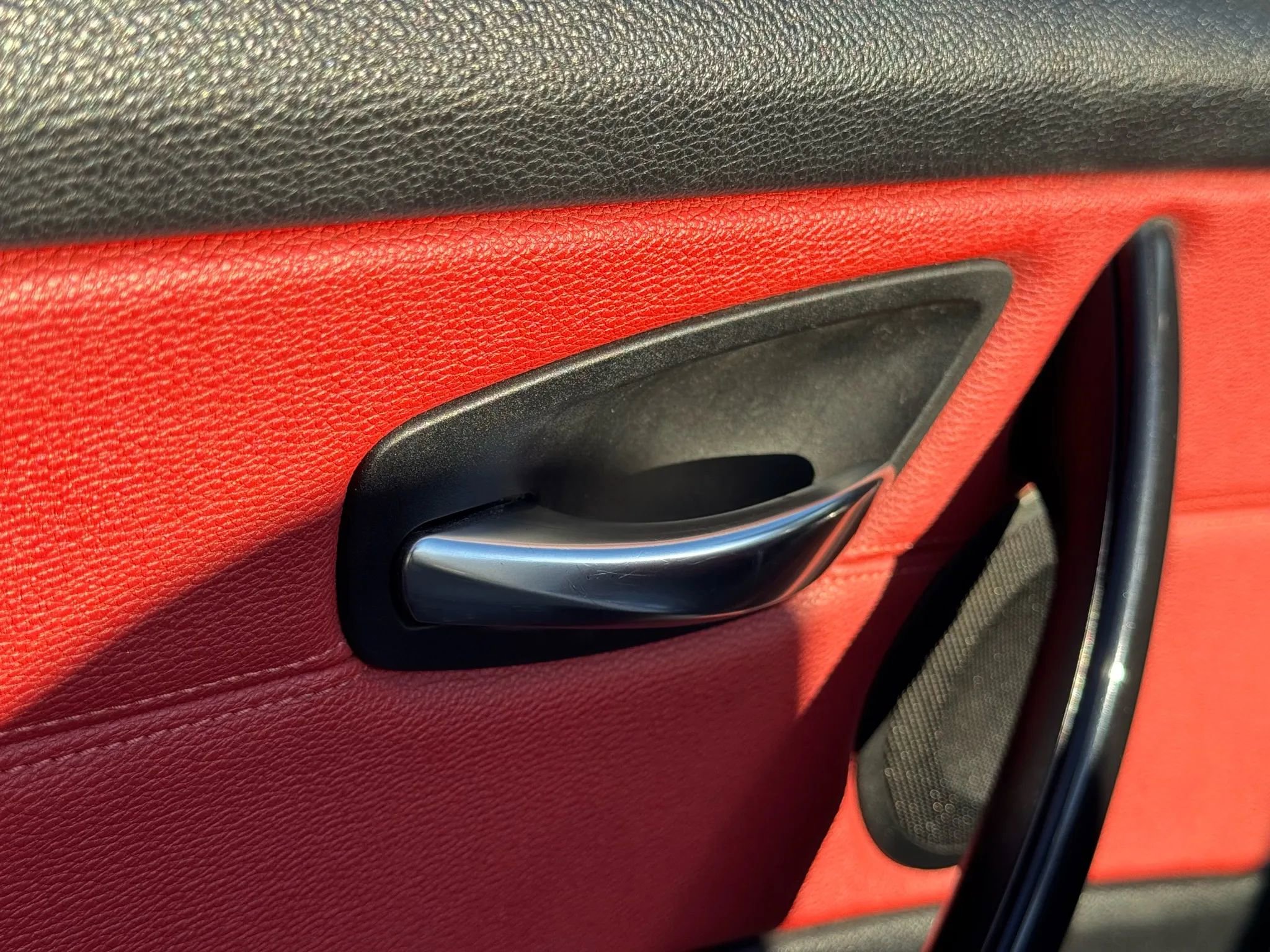 Used 2013 BMW 128i Convertible image 11