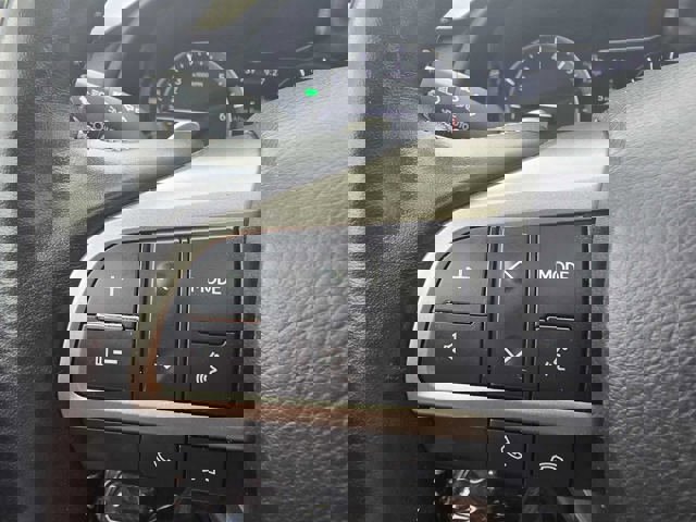 Certified 2022 Lexus RX 350L FWD w/ Premium Package image 33