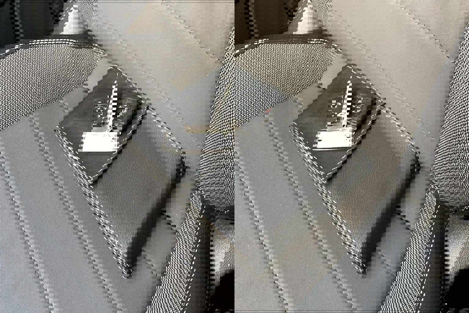 Certified 2022 Volkswagen Taos SE w/ Panoramic Sunroof Package image 11