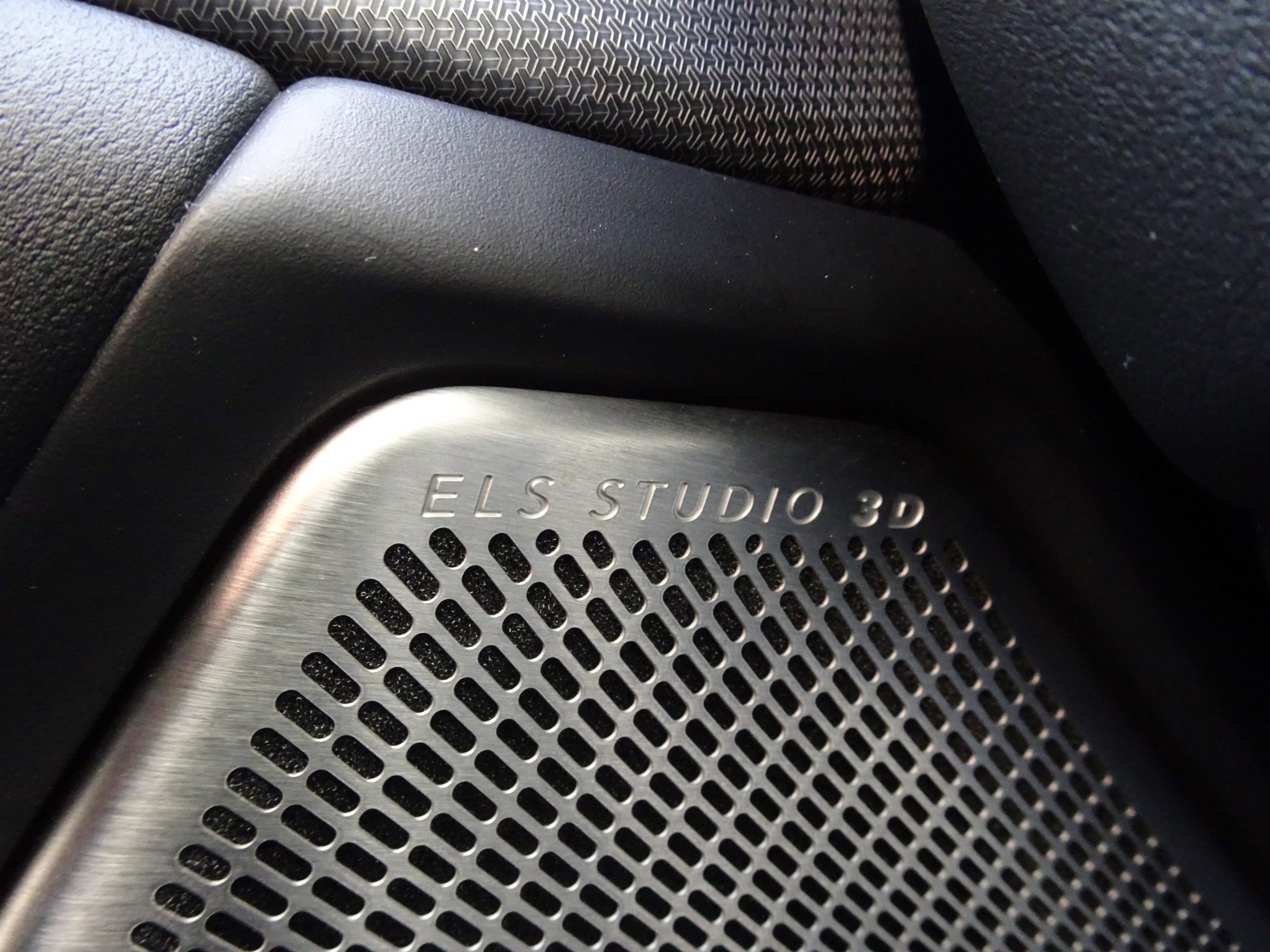 Used 2023 Acura TLX w/ A-SPEC Pkg FWD image 29