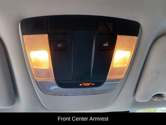 Used 2023 Kia K5 LXS image 16