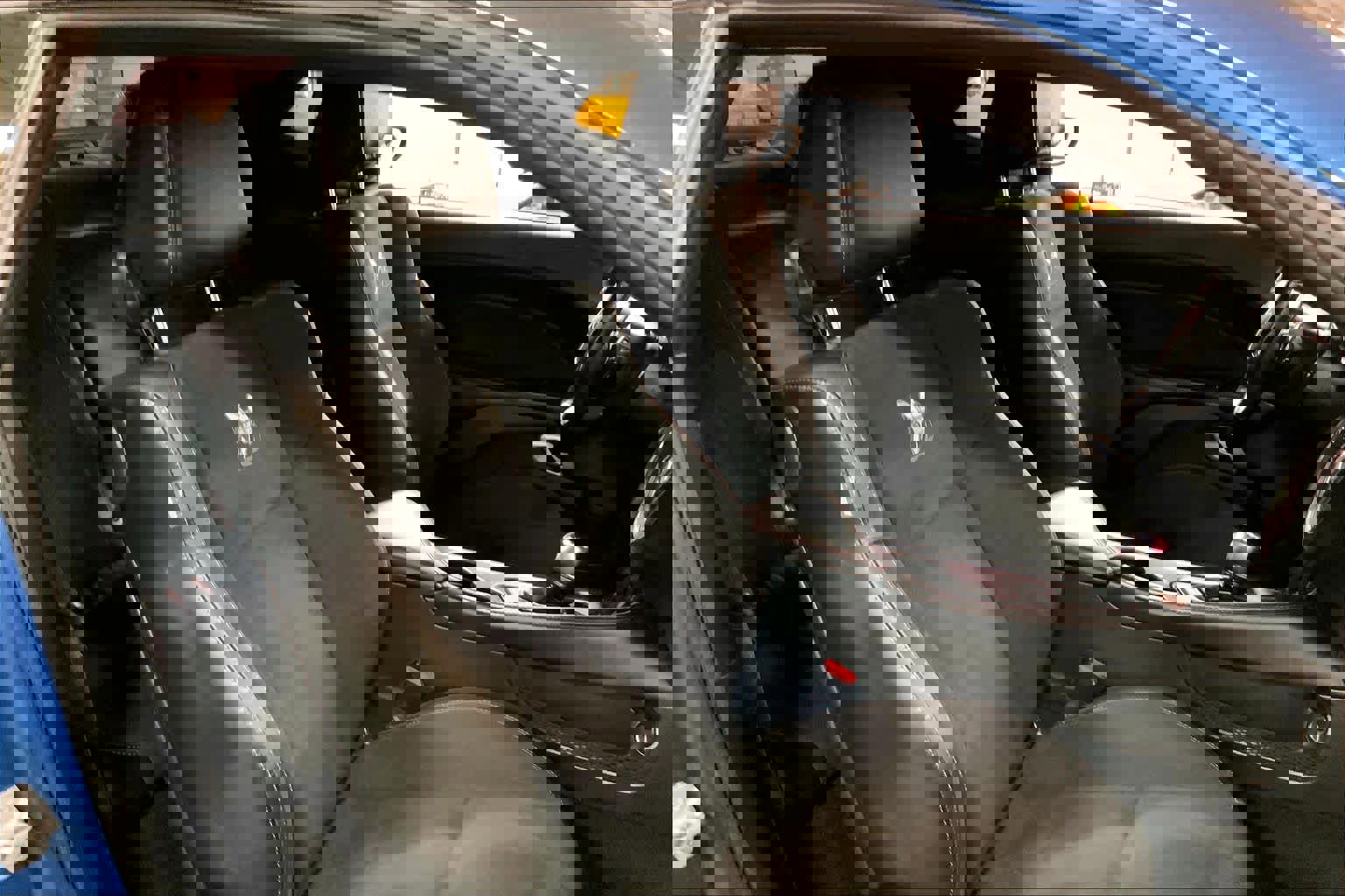 Used 2021 Dodge Challenger R/T Scat Pack image 9