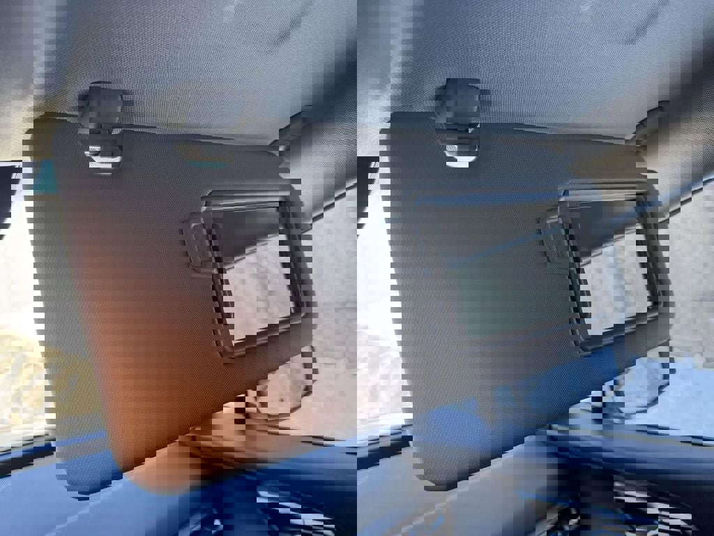 Certified 2024 Kia Sportage LX image 27