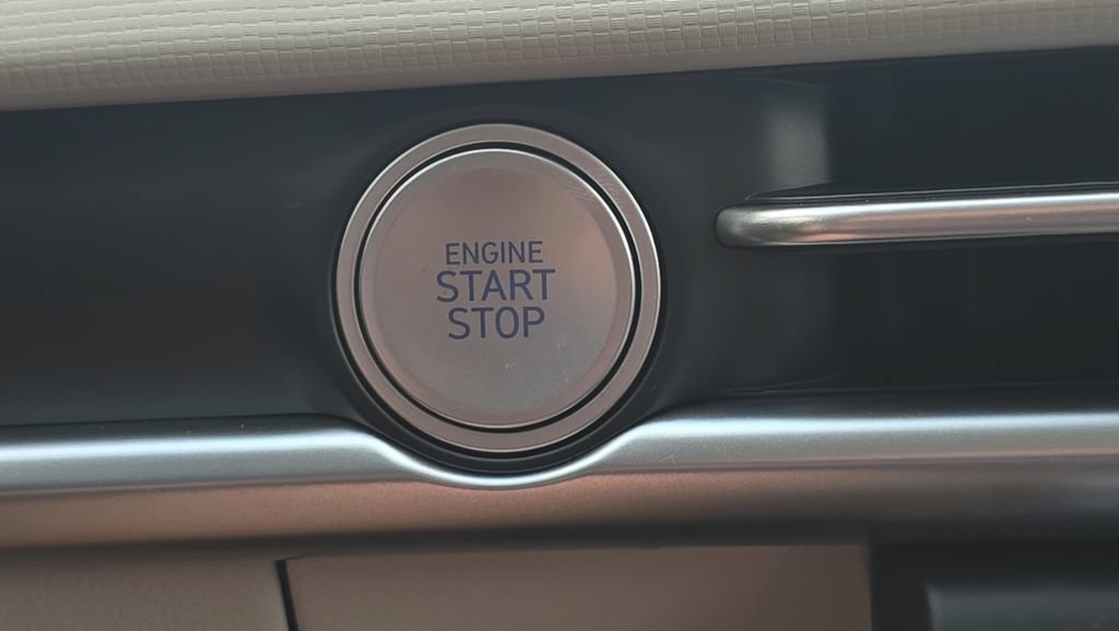 New 2026 Hyundai Tucson SE AWD/4WD image 31