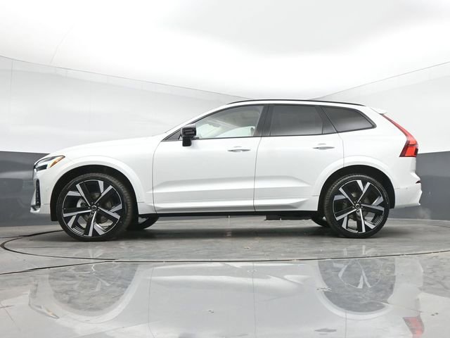 New 2026 Volvo XC60 B5 Ultra w/ Protection Package Premier AWD/4WD image 43