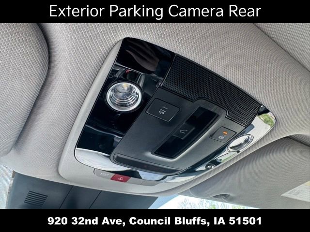 Used 2024 Kia Sorento X-Line EX AWD/4WD image 23