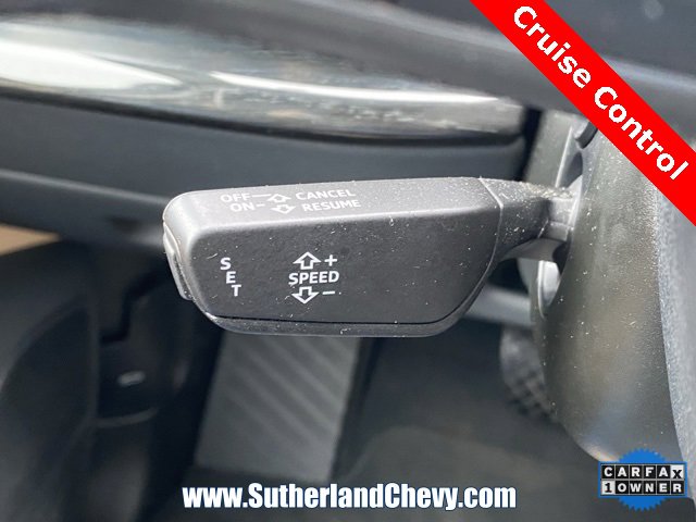 Used 2021 Audi Q7 3.0T Premium Plus image 23