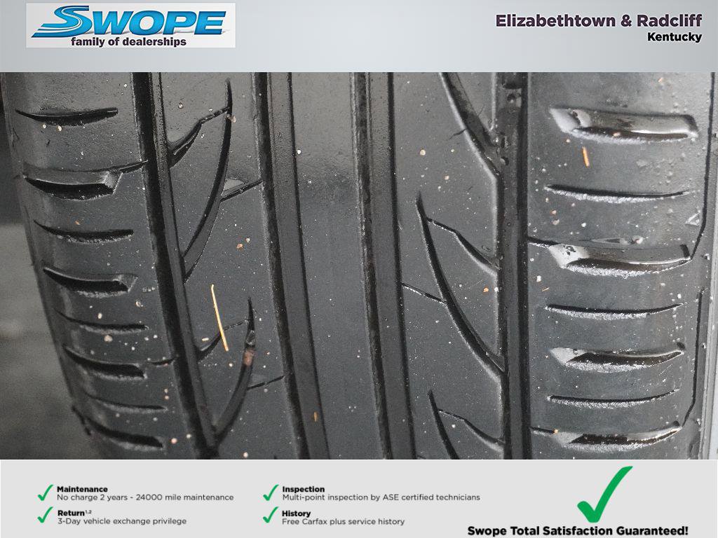 Used 2021 Hyundai Kona SEL image 29