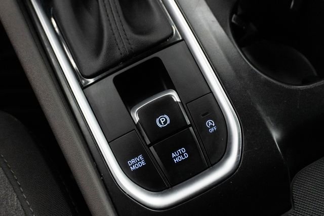 Used 2020 Hyundai Santa Fe SEL image 29
