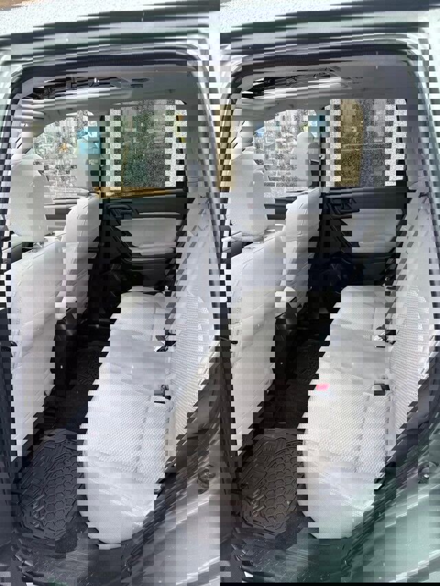 Used 2014 Subaru Forester 2.5i Premium w/ All-Weather Package image 12