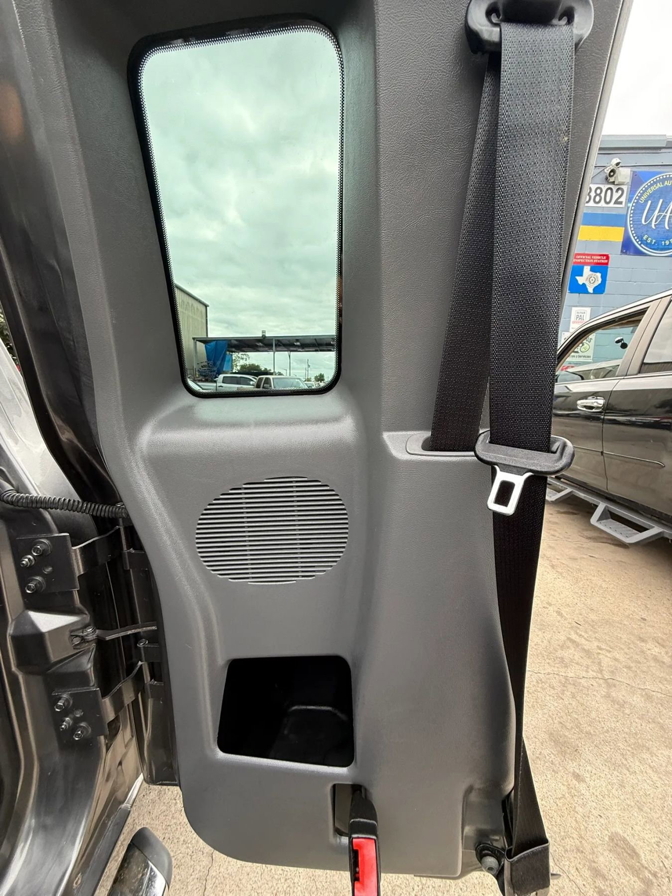 Used 2006 Ford Ranger STX RWD image 18