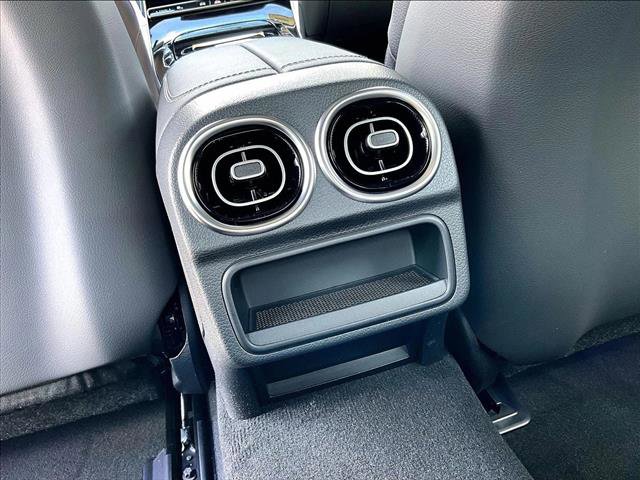 New 2026 Mercedes-Benz CLE 450 4MATIC Coupe image 19