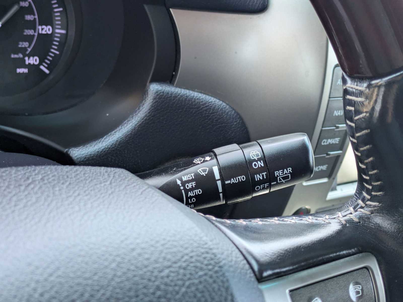 Used 2018 Lexus GX 460 Premium image 26